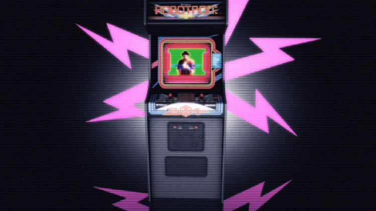 CRISTIAN MARCHI, NARI & MILANI FT. MAX’C – I GOT YOU