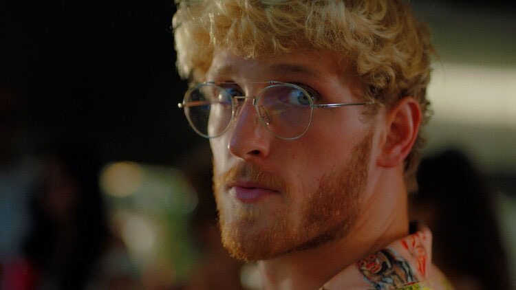 Tohi ft Andy – Nazanin