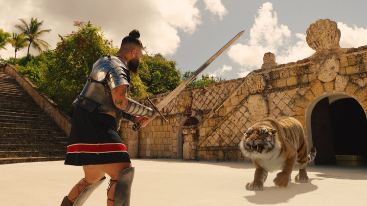 SASY – MAMAN MANO BEBAKHSH