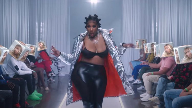 BEE-B – CONFIDENCE