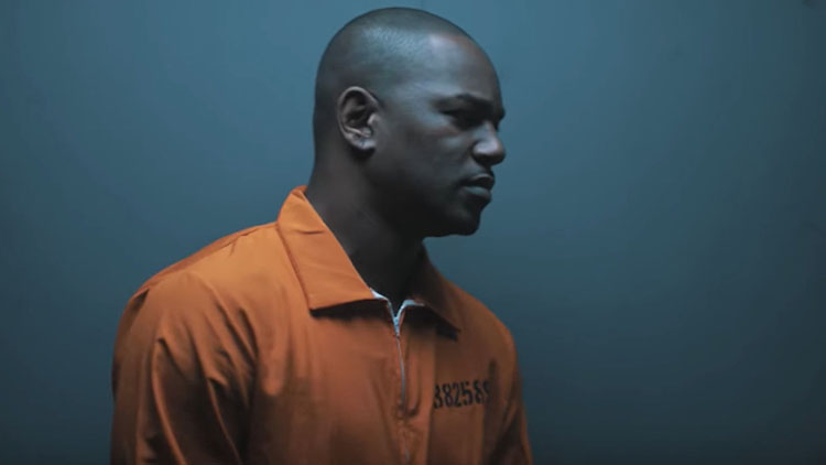 Cam’ron-10,000 Miles