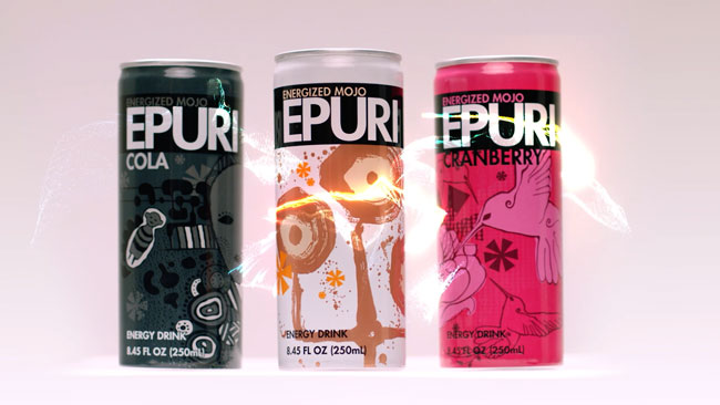 Epuri
