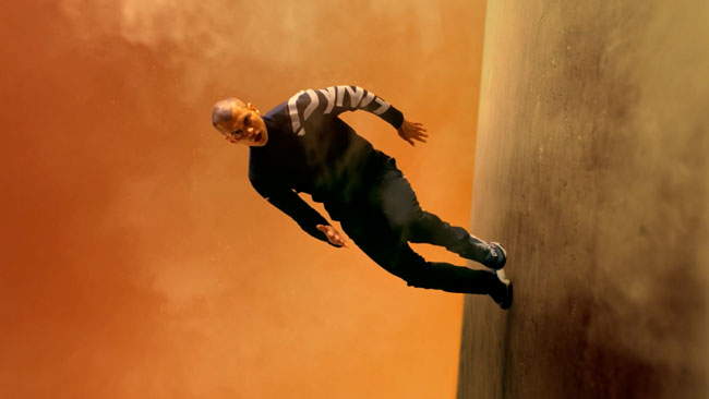 Dynafit / Wild Things