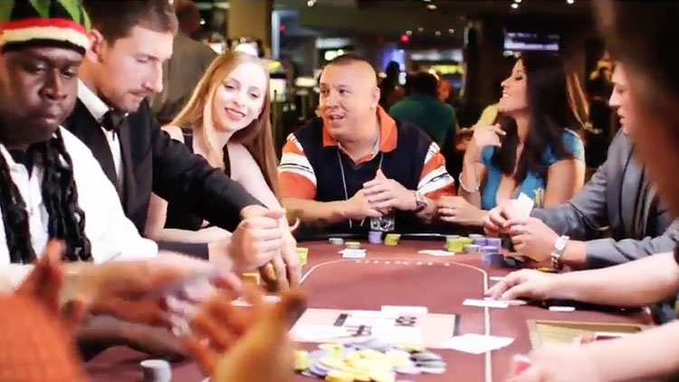 LIL UNO feat CISCO ADLER – Love Like Magic