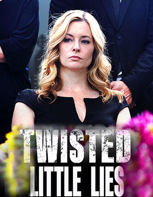 Twisted Little Lies