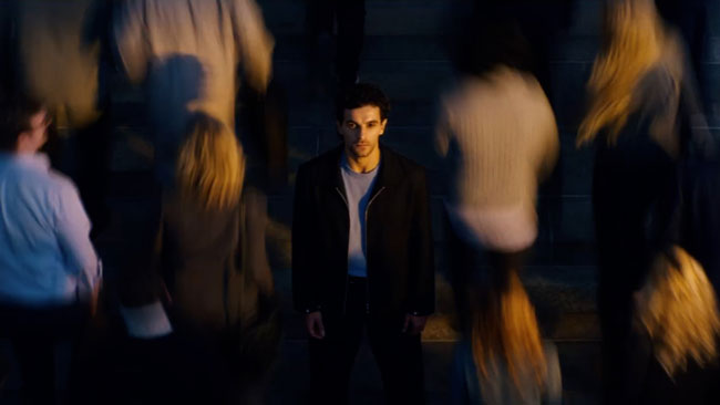 Kia EV Day  – Turning the Tide