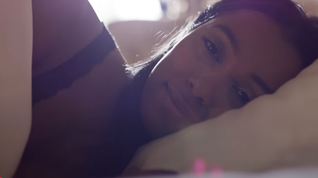 MAJOR. – Why I Love You