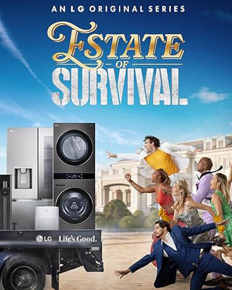 Estate of Survival