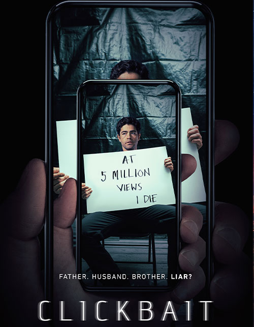 Clickbait