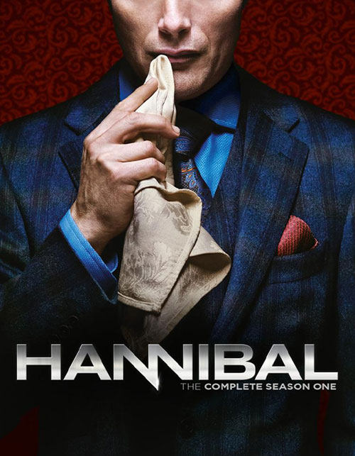 Hannibal