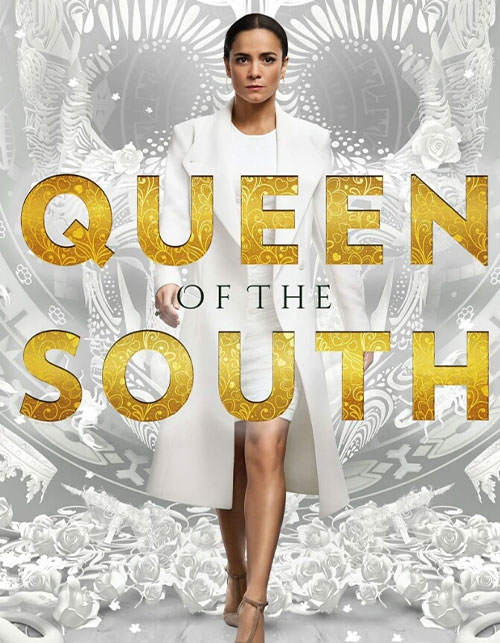 Queen of the South