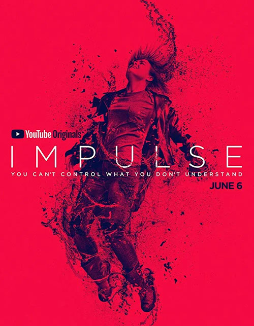 Impulse