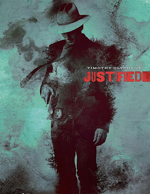 Justified